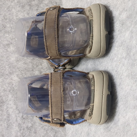 Merrell Adhera women's Sandal size 7 - Picture 4 of 8